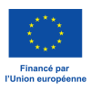 FR V Financé par l'UE